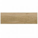 G1807 Beige 18.5x59.8