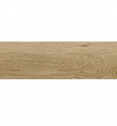 G1807 Beige 18.5x59.8