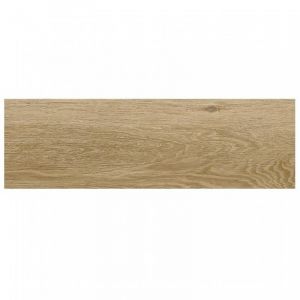 G1807 Beige 18.5x59.8