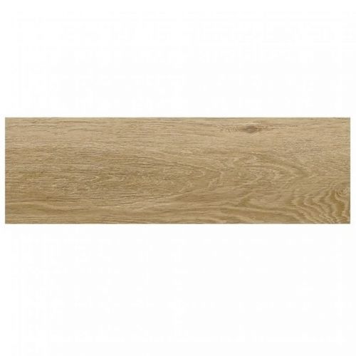 G1807 Beige 18.5x59.8