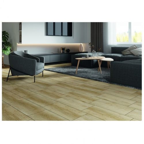 G1807 Beige 18.5x59.8