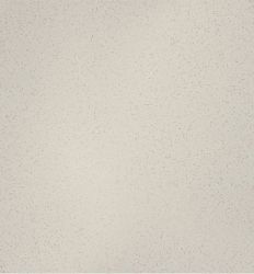 Starline 500 Ivory 30x30