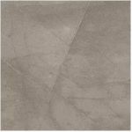 Glam Grey 45x45