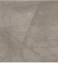Glam Grey 45x45