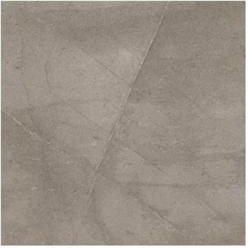 Glam Grey 45x45