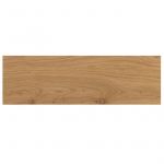 GPT1114 Beige Matt 18.5x59.8 G1