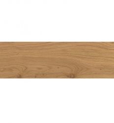 GPT1114 Beige Matt 18.5x59.8 G1