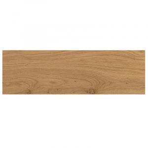 GPT1114 Beige Matt 18.5x59.8 G1