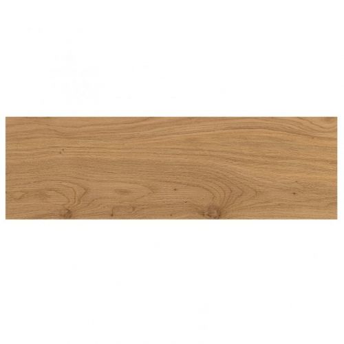 GPT1114 Beige Matt 18.5x59.8 G1