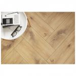 GPT1114 Beige Matt 18.5x59.8 G1