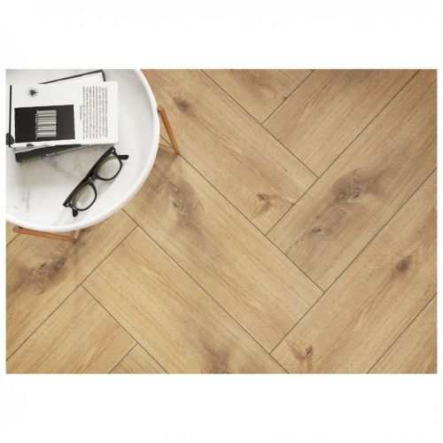 GPT1114 Beige Matt 18.5x59.8 G1