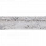 Celtis Dust 17.5x60
