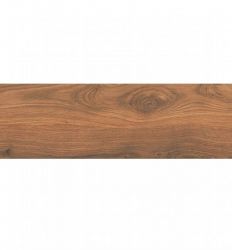GPT1114 Brown Matt 18.5x59.8 G1