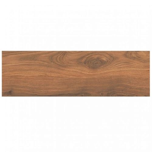 GPT1114 Brown Matt 18.5x59.8 G1