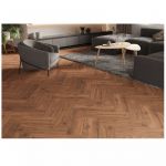 GPT1114 Brown Matt 18.5x59.8 G1