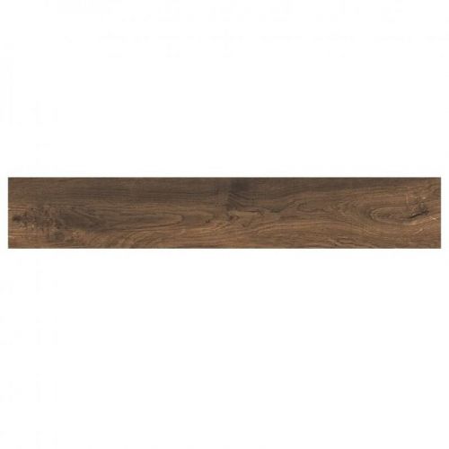 GPTU 902 Chocolate 14.7x89