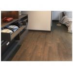 GPTU 902 Chocolate 14.7x89