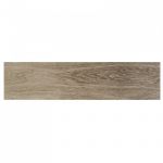 Ilgaz Ceviz 15x60