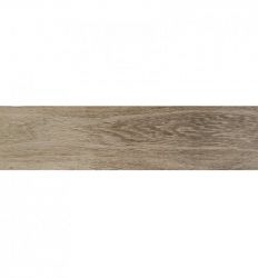 Ilgaz Ceviz 15x60