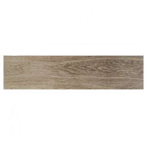 Ilgaz Ceviz 15x60