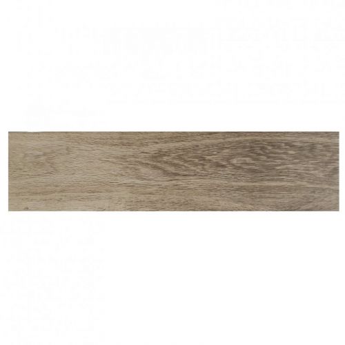 Ilgaz Ceviz 15x60