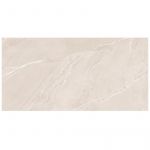 Lagom Sand Matt 60x120