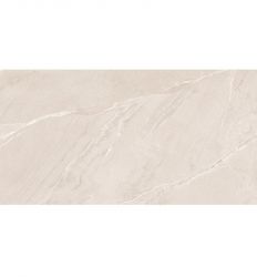 Lagom Sand Matt 60x120