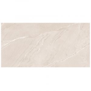 Lagom Sand Matt 60x120