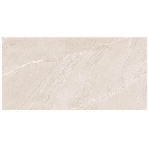 Lagom Sand Matt 60x120