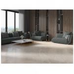 Lagom Sand Matt 60x120