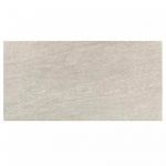 Mantova Bianco 30×60