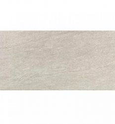 Mantova Bianco 30×60