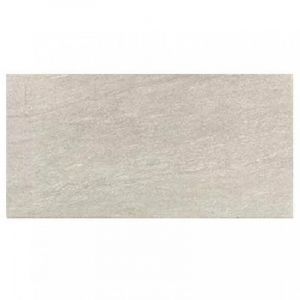 Mantova Bianco 30×60