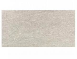 Mantova Bianco 30×60
