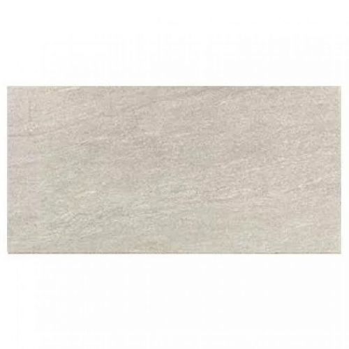 Mantova Bianco 30×60