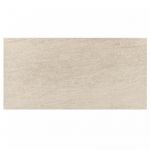 Mantova Crema 30x60