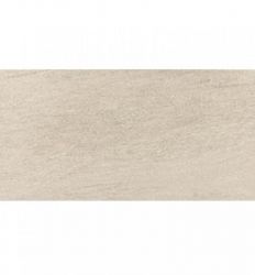 Mantova Crema 30x60