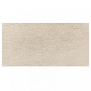 Mantova Crema 30x60