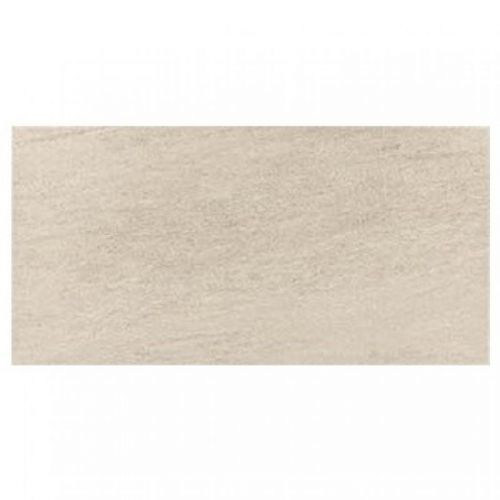 Mantova Crema 30x60