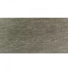 Mantova Graphite Rilievo 30x60