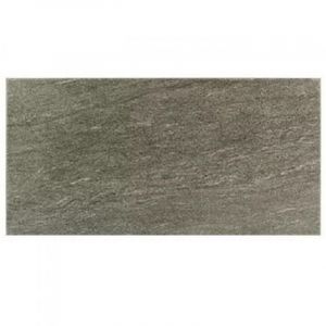 Mantova Graphite Rilievo 30x60