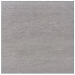 Mantova Grigio 60x60