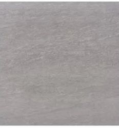 Mantova Grigio 60x60