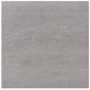 Mantova Grigio 60x60