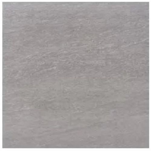 Mantova Grigio 60x60