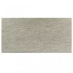 Mantova Grigio Rillievo 30x60