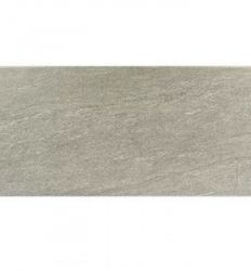 Mantova Grigio Rillievo 30x60