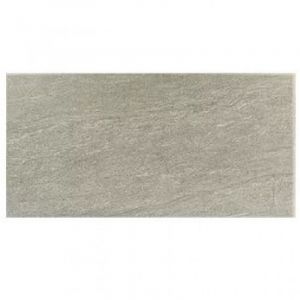 Mantova Grigio Rillievo 30x60