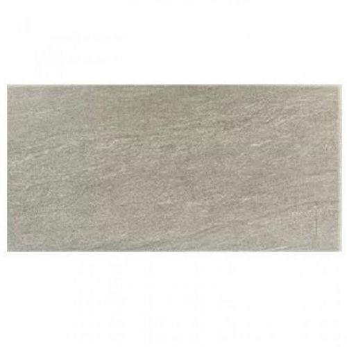 Mantova Grigio Rillievo 30x60