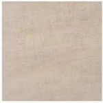 Mantova Sabbia 60x60